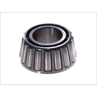 Abbildung von SKF VKT 8956 Lager, Schaltgetriebe