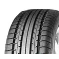 Abbildung von Yokohama A460L 205/60 R16 92H PKW Sommerreifen Reifen BMW: 3 Touring, 5 Saloon, AUDI: A4 B8 Avant, B9 A5 Sportback F4272