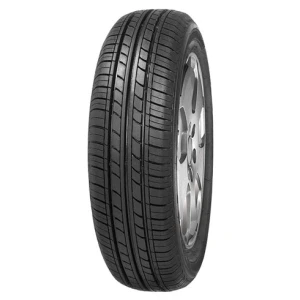 Abbildung von Imperial Ecodriver 2 175/65 R14 90T PKW Sommerreifen Reifen FORD: FIESTA 6, 5, Escort PEUGEOT: 206 Hatchback, 206+ Hatchback IM801