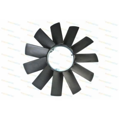 Abbildung von THERMOTEC D9B003TT Lüfterrad, Motorkühlung BMW: 5 Saloon