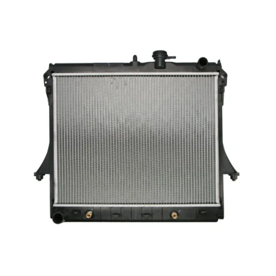 Abbildung von Kühler THERMOTEC D7Y079TT