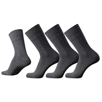 Abbildung von TOM TAILOR Socken »Socken 3er Pack«