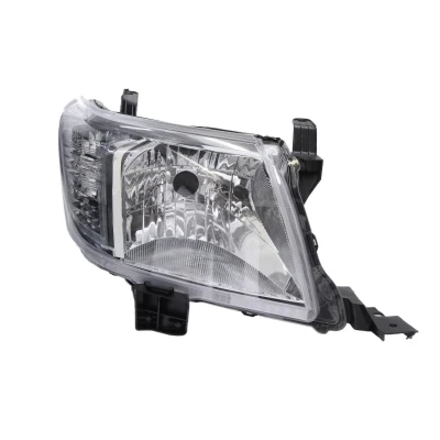 Abbildung von ALKAR 2746033 Scheinwerfer rechts W5W, H4, WY21W TOYOTA: Hilux 3 Pick up, VIII Pickup