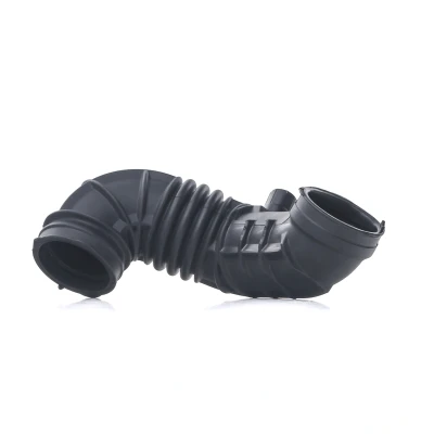 Abbildung von GATES ANTK1118 Ansaugschlauch, Luftfilter MINI: Hatchback