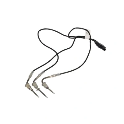 Abbildung von Sensor, Abgastemperatur HERTH+BUSS ELPARTS 70682282