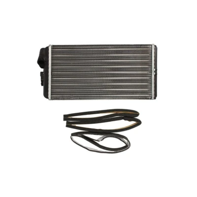 Abbildung von Wärmetauscher, Innenraumheizung AVA COOLING MS6188