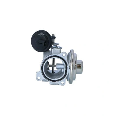 Abbildung von NRF 48335 AGR Ventil pneumatisch mit Dichtungen VOLKSWAGEN: Passat B5 GP Estate, Sharan I, Saloon, AUDI: A4 B6 Avant, Saloon