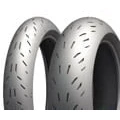 Abbildung von Michelin Power Cup Evo 160/60 R17 69W PKW Sommerreifen Reifen 050185
