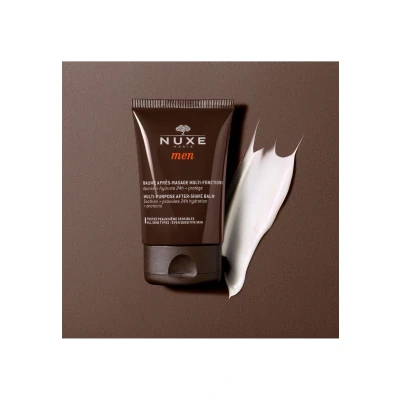 Abbildung von Nuxe Men Multi Purpose Aftershave Balm
