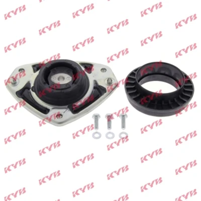 Abbildung von KYB SM1819 Reparatursatz, Federbeinstützlager Vorderachse Suspension Mounting Kit