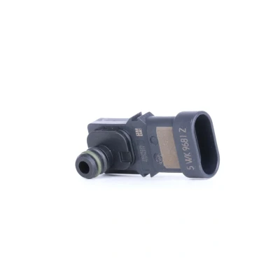 Abbildung von VDO 5WK9681Z Sensor, Saugrohrdruck RENAULT: Scénic 1, SCENIC 2, CLIO 2