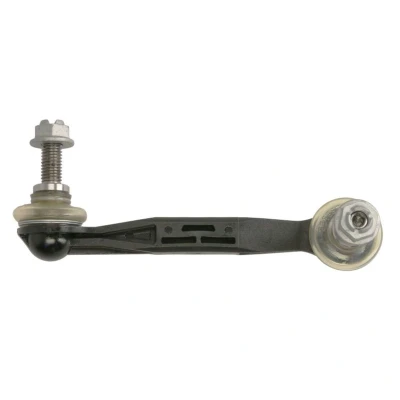 Abbildung von FAG 818 0556 10 Koppelstange 135,00 M10x1,5 Kunststoff BMW: 3 Touring, Saloon, X1