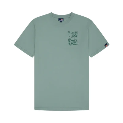 Abbildung von Ellesse T Shirt