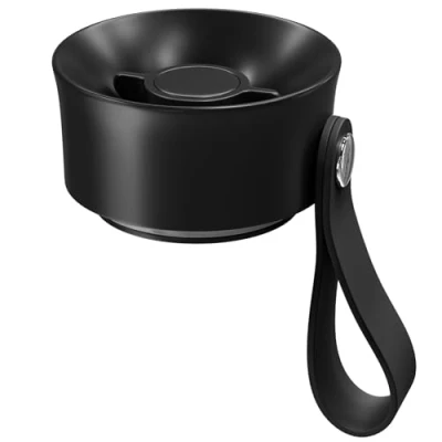 Abbildung von BeMaxx Ersatzverschlüsse Zubehör für Wide Mouth ACTIVE FLASK Trinkflaschen jede Größe (950ml, 680ml, 530ml, 410ml) BPA frei auslaufsicher (360 Coffee2Go Trinkverschluss, Flasche)
