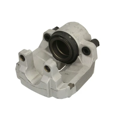 Abbildung von ATE 24.3606 9929.5 Bremssattel ohne Halter BMW: 5 Touring, Saloon