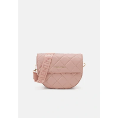 Abbildung von Valentino Bags BIGS Umhängetasche, Damen, Größe: One Size, Cipria
