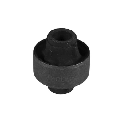 Abbildung von MOOG CI SB 4961 Querlenkerlager hinten, Vorderachse beidseitig 57,1