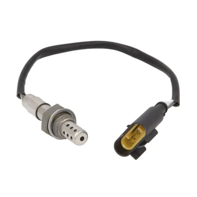 Abbildung von CALORSTAT by Vernet LS140744 Lambdasonde FIAT: Panda II Hatchback, III 500 C Convertible, ALFA ROMEO: Giulietta MiTo