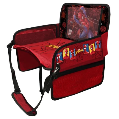 Abbildung von SPIDER MAN 10642 Halterung, Tablet