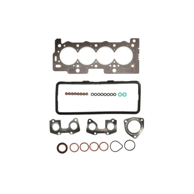 Abbildung von ELRING 375.100 Dichtungssatz, Zylinderkopf mit Zylinderkopfdichtung, Ventilschaftabdichtung L3, D3 CITROËN: Saxo Hatchback