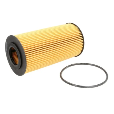 Abbildung von PURRO PUR PO3000 Ölfilter Filtereinsatz BMW: 5 Saloon, 3 7, LAND ROVER: Range Rover 2, OPEL: Omega B Caravan