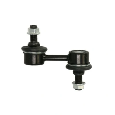 Abbildung von TEDGUM TED98060 Koppelstange Hinterachse MITSUBISHI: Galant 6