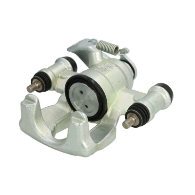 Abbildung von BUDWEG CALIPER 345151 Bremssattel OPEL: Movano B Van, Minibus, Platform / Chassis, RENAULT: MASTER 3 Kasten, Bus,