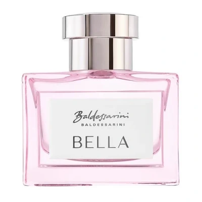Abbildung von Baldessarini Bella Eau de Parfum 50 ml