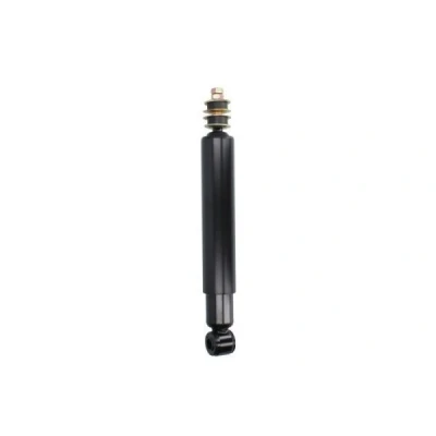 Abbildung von Magnum Technology M0102 Stoßdämpfer Vorderachse Öldruck Federbein oben Stift