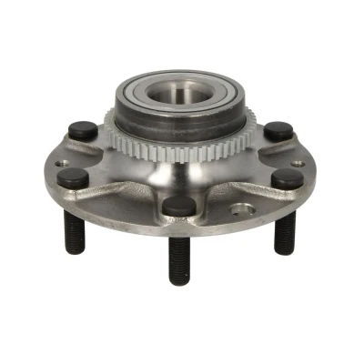 Abbildung von BTA H20323BTA Radlagersatz Hinterachse 161,2 KIA: CARNIVAL / GRAND 3