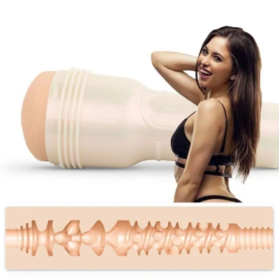 Abbildung von Male Masturbator Massager Reid Utopia
