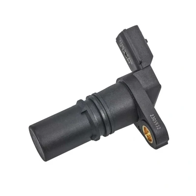 Abbildung von MEYLE 014 810 0011 Impulsgeber 2 passiver Sensor RENAULT: Modus / Grand Modus, Espace 5, MEGANE 3 Grandtour, NISSAN: Qashqai Qashqai+2 I, MICRA