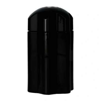 Abbildung von Montblanc Emblem Eau de Toilette 100 ml