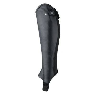 Abbildung von ELT Chaps Classic Schwarz
