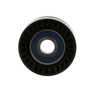 Abbildung von GATES T36848 Umlenkrolle MERCEDES BENZ: C Class Saloon, E T modell, modell