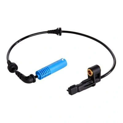 Abbildung von HELLA 6PU 012 039 691 ABS Sensor Hallsensor 468 12 BMW: 3 Saloon, Touring, Compact