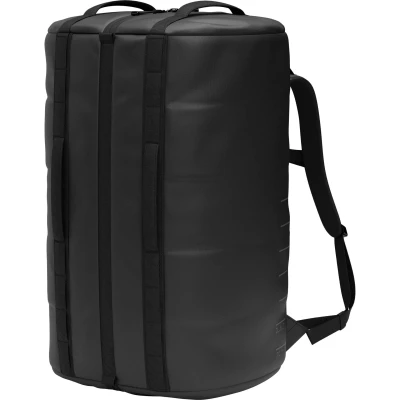 Abbildung von Db Journey Roamer Pro Split Duffel 70L Reisetasche