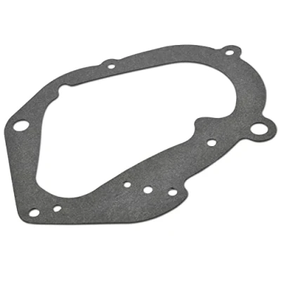 Abbildung von Easyboost Getriebegehäuse Dichtung für MBK Booster Nitro Ovetto Bw&#039;s Stunt Rocket Slider Aerox Mach G Jog R Neo&#039;s Aprilia SR Malaguti F10 F12 Minarelli Motor Vertikal Horizontal