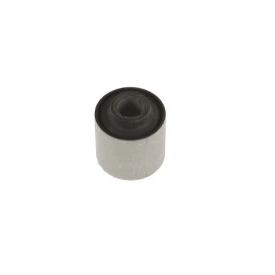 Abbildung von YAMATO J52012AYMT Querlenkerlager Hinterachse beidseitig TOYOTA: Land Cruiser 80