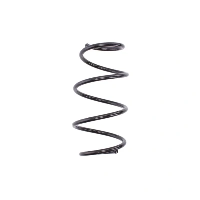 Abbildung von SACHS 993 340 Fahrwerksfeder BMW: 3 Saloon, Touring, 1 Hatchback