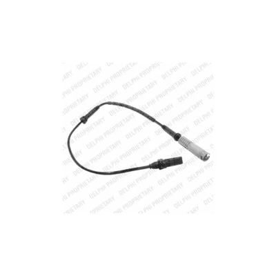 Abbildung von DELPHI SS20010 ABS Sensor aktiver 620 BMW: X5