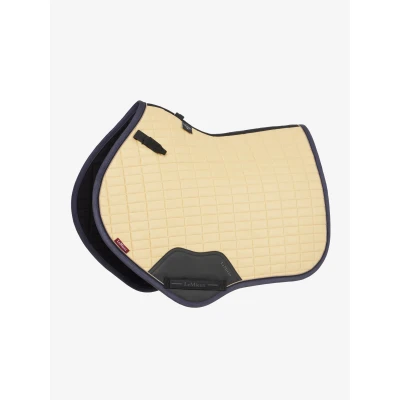 Abbildung von LM SS25 026
