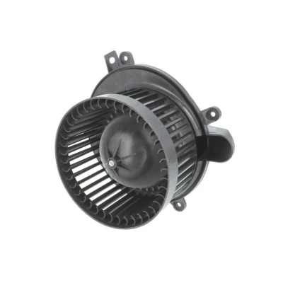 Abbildung von THERMOTEC DD3001TT Innenraumgebläse