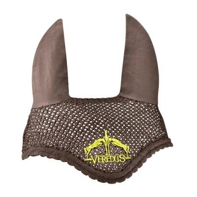 Abbildung von Veredus Fliegenhaube Braun