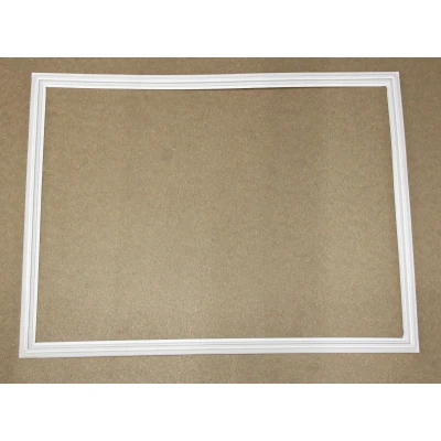 Abbildung von Whirlpool Magnetic seal white m3 C00536456