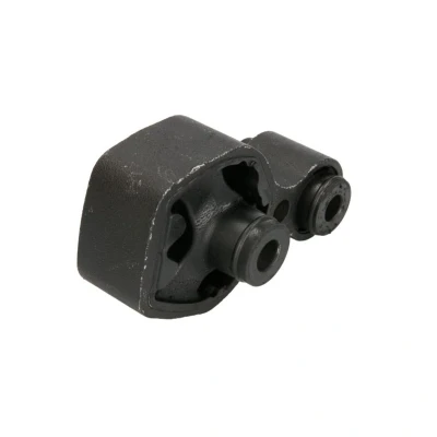 Abbildung von Motorträger TEDGUM TED36829 Links