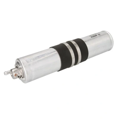 Abbildung von BOSCH F 026 403 766 Kraftstofffilter Leitungsfilter 8 BMW: 7