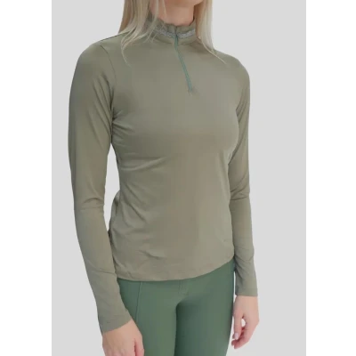 Abbildung von Montar FW&#039;24 Polo Avina Crystal