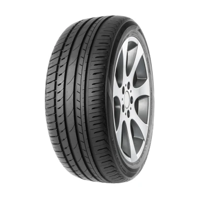 Abbildung von Fortuna Ecoplus UHP2 235/40 R19 96Y PKW Sommerreifen Reifen AUDI: A4 B8 Avant, B7 B9 VOLKSWAGEN: Passat Variant FO885