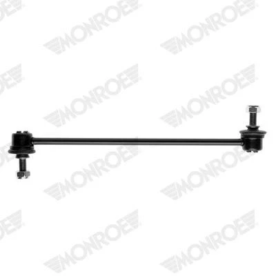 Abbildung von MONROE L50623 Koppelstange 288 M10x1,25/M10x1,25 MAZDA: CX 5 I, 6 Saloon, Estate